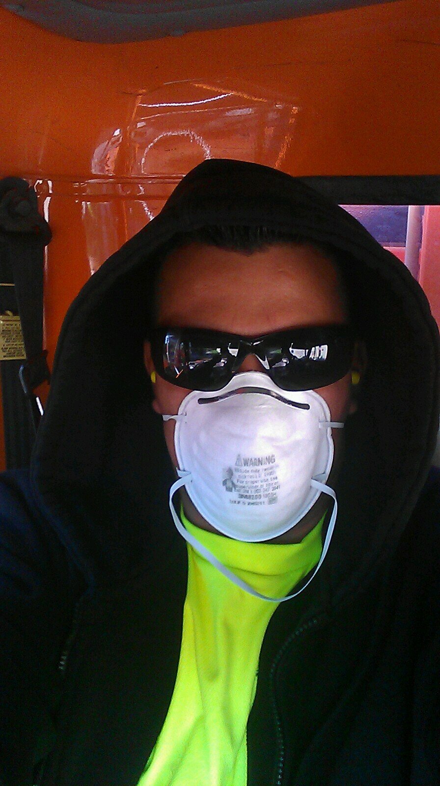 MezaRandy's profile picture. 