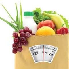 # diet #diyet #diyetisyen #dietician #uzmandiyetisyen #phd #doktordiyetisyen