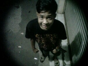 130398☺ | 7a-8b-9b |pak.sunardi9b ({}):* | WindaWindy ツ | cuman kamu AwaludinSani ♡({}):-*