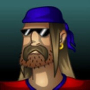 uozmraasjad's profile picture. I LOVE YOUSO MUC !!