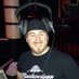 Joseph Soanes (@monkeyfunk354) Twitter profile photo