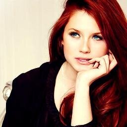 Gryffindor