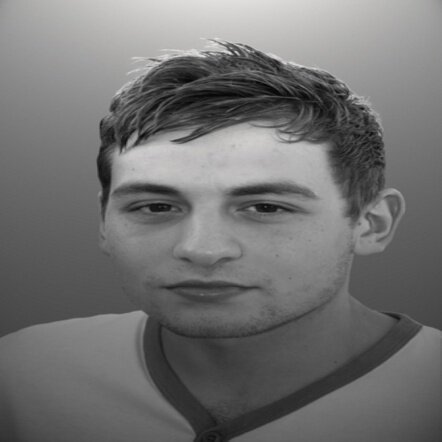 qvvijayl_s1210's profile picture. 