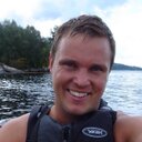 Raymond Bertelsen - @RaymondB1979 - Twitter