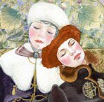 anleyStamp's profile picture. Если больной очень хочет жить, врачи бессильны.