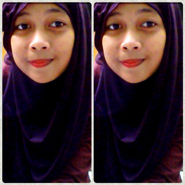 putriagstin's profile picture. Sahabat untuk selamanya