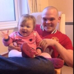 bxisoyigminati's profile picture. Don't just mke a change,be the change..I support Ariana Grande forever & always. General of the Ariana Army. Ariana Grande's FOTM - December 2011.♥