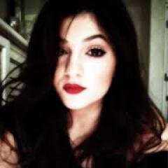 I'm belieber,selenator,mixers,harmonizer,
mahomie,emblemr,directioner...