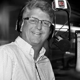 I have been a broadcaster in Phoenix for 31-years. Award winning radio newsman as well as Assignment Editor/Producer.