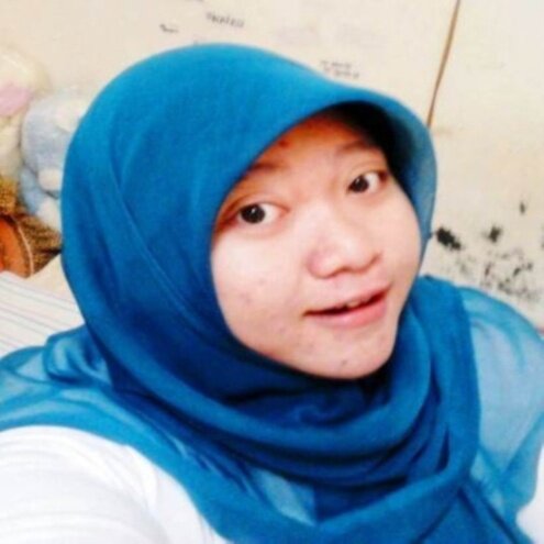 pPOURAB1a995's profile picture. 