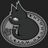 kuronekoworks's profile image