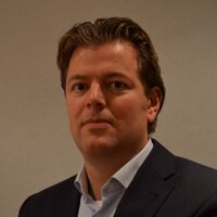 Arthur van der Loop (@arthurvdl71) 's Twitter Profile