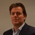 Arthur van der Loop (@arthurvdl71) Twitter profile photo