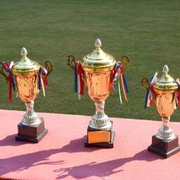 EntryWinner's profile picture. I use twitter to enter online contests.