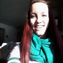 Morgan Schultz - @morganrae44 - Twitter