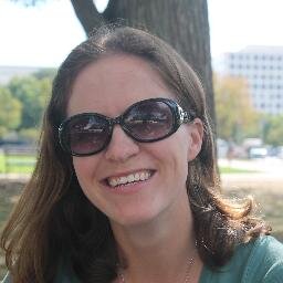 American expat living in Dublin, Ireland. Mother of 4 (What?!) Posts about the funny, the beautiful, the annoying, and the frustrating in the expat experience