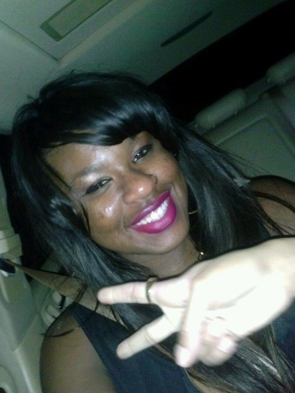 Yokalovesu's profile picture. 2014 is all about Gold and Diamonds...