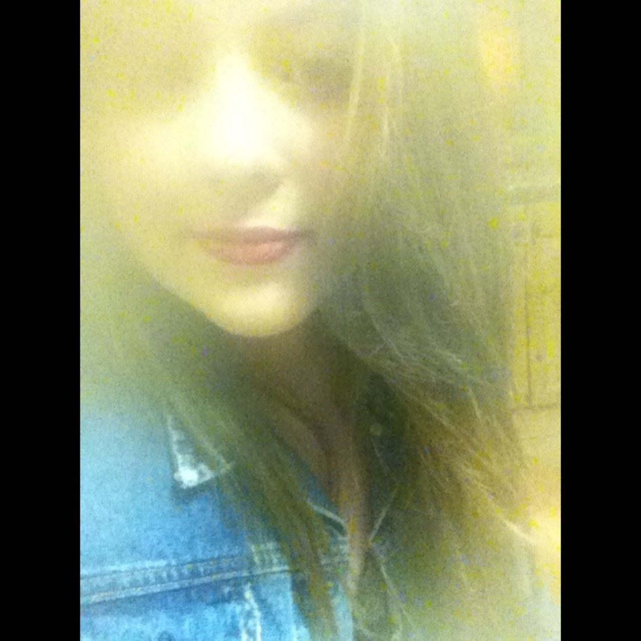 rachelfmxo's profile picture. *Instagram-rachelmcconnellx 
*Snapchat-rachelfmcc22