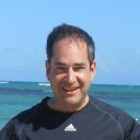 rick Silver - @yourwebcompany - Twitter