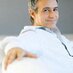 Creative Marketing (@creativeengine_) Twitter profile photo