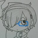 めいぷるるる (@02_maple_) Twitter