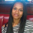 Monique newman - @newman_monique - Twitter