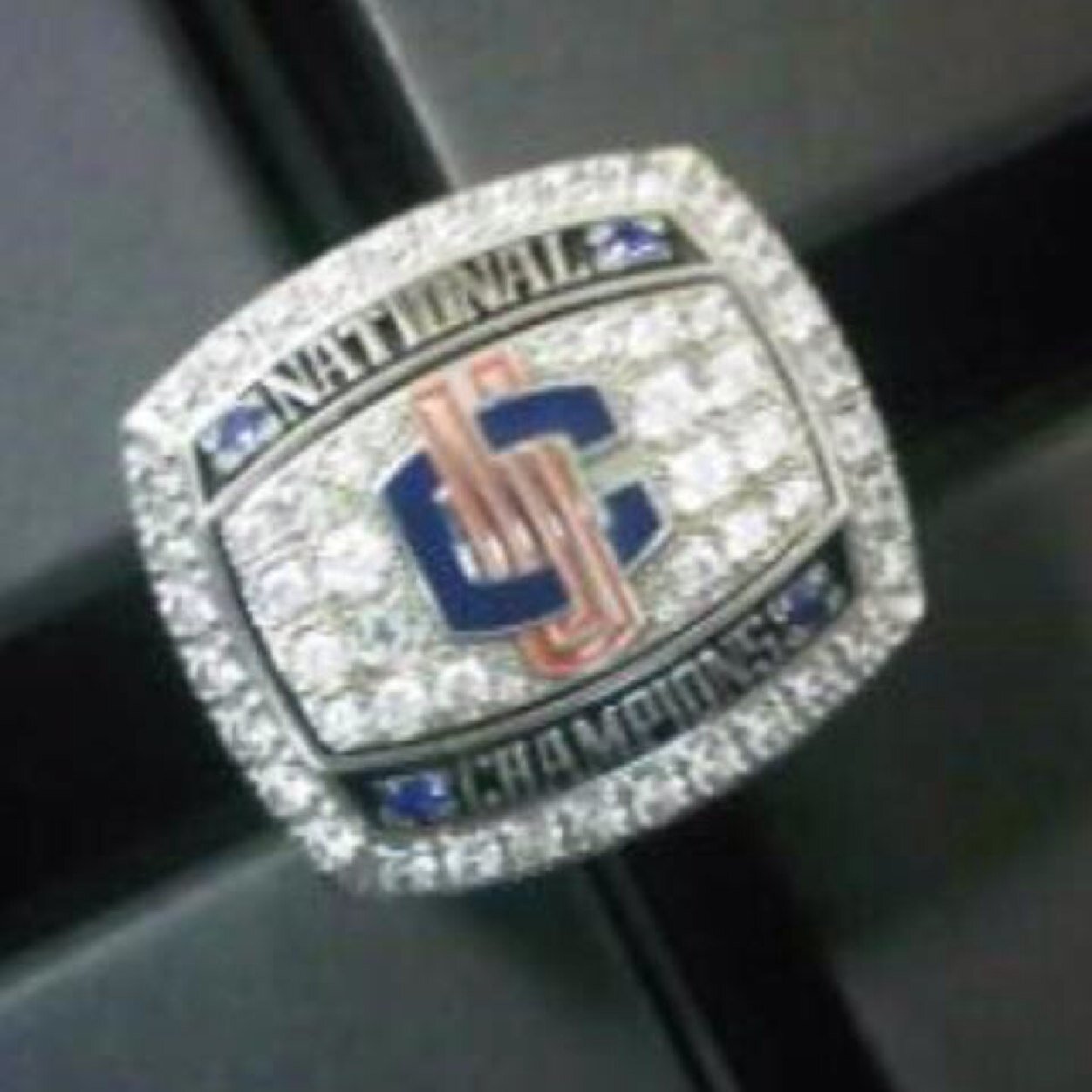 stlevine27's profile picture. 