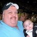 James Lockaby (@jameslockaby) Twitter profile photo James Lockaby (@jameslockaby) Twitter profile photo