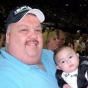 James Lockaby - @JamesLockaby - Twitter