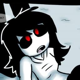 Fuck  you. Best friend is BEN Drowned. #Single .