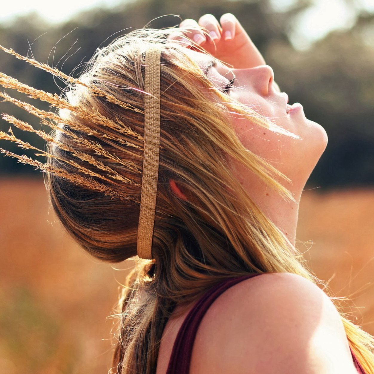 advicechick29's profile picture. Quotes are my life, and so is advice.