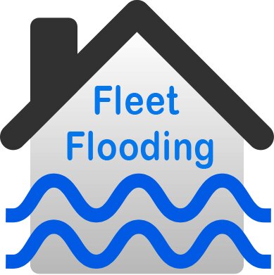 Local community group for flooding issues in Fleet, Hampshire. Please join us on our Facebook page https://t.co/8F8Sc9jaIh