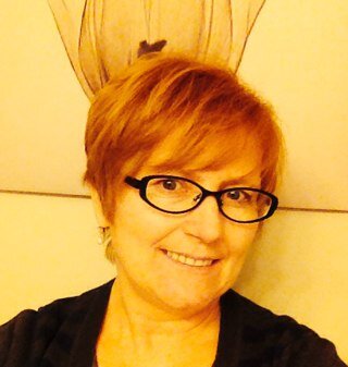 IonaBuisman's profile picture. * Advocate * Justice Seeker * World Renew Staff - Engaging Folks in Missions