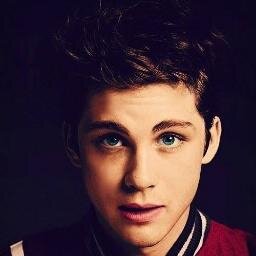 Th3_legend4ry's profile picture. Bem-Vindos ao Twitter oficial da página Th3 legend4ry no facebook