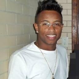 Te vejo nas ondas do mar (8' s2