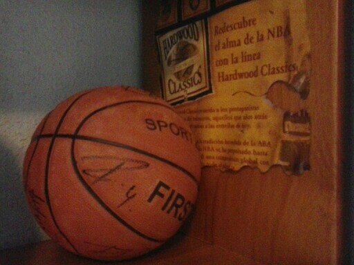 maverick12_9's profile picture. 