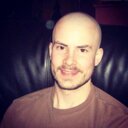 Ryan Priest - @RyanPriest86 - Twitter