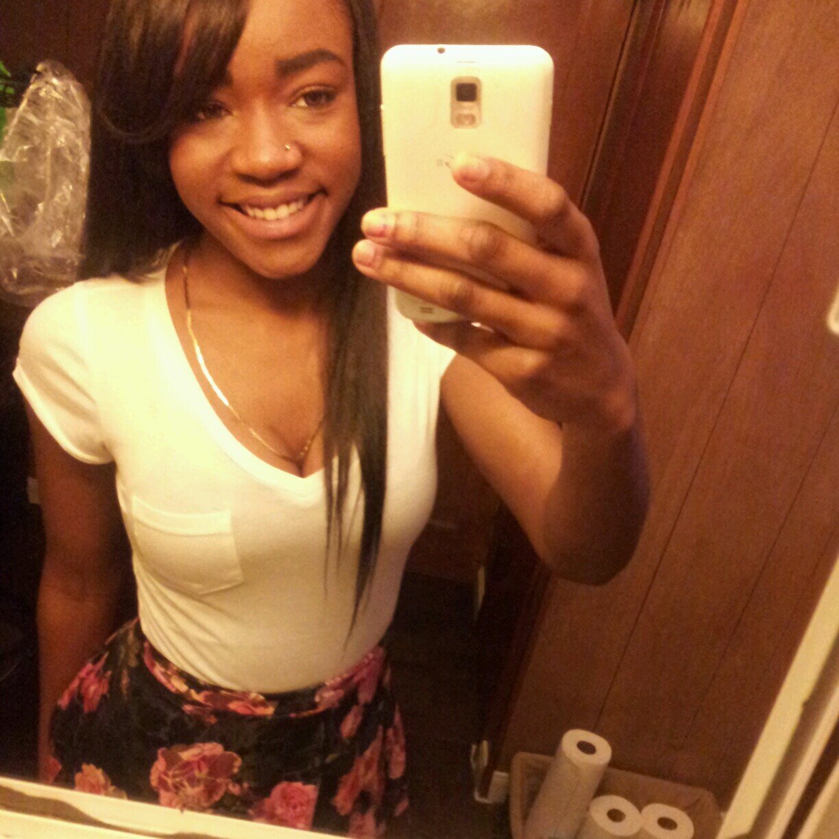 #FreeGwuap #Boston Ig bossladylolaa