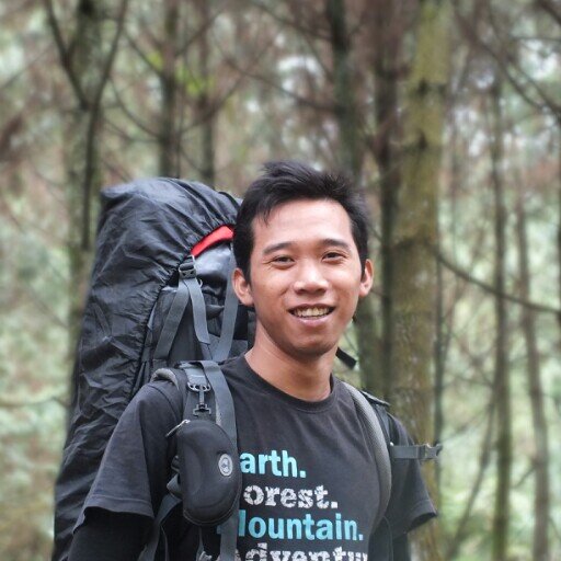 N-crew adv