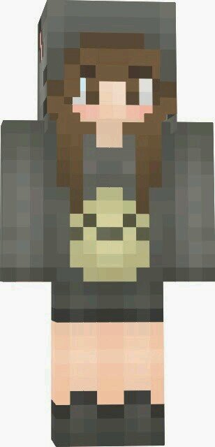 My Awesome Bros!I'm back,and i made another account cuz' of the hacking of my other account--- @Craft9901  Follow me and ill follow back
