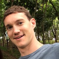 Ryan Rowe (@ryanrrowe) 's Twitter Profile