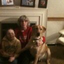 Barb. Hamilton - @BarbHamilton4 - Twitter