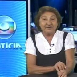 Sou uma professora que dá aulas no youtube para garantir o futuro dos meuzalunos! Acho que o gás está muito caro! #EUACHOÉPOUCO