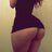 BadSluttyGirI's profile image