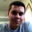 marty barber - @mannyTX - Twitter