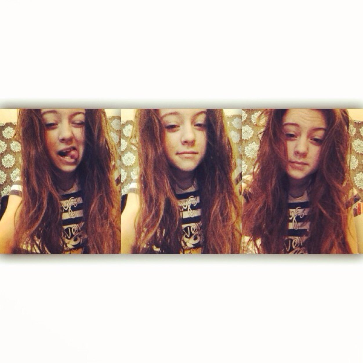 new to twitter ;D