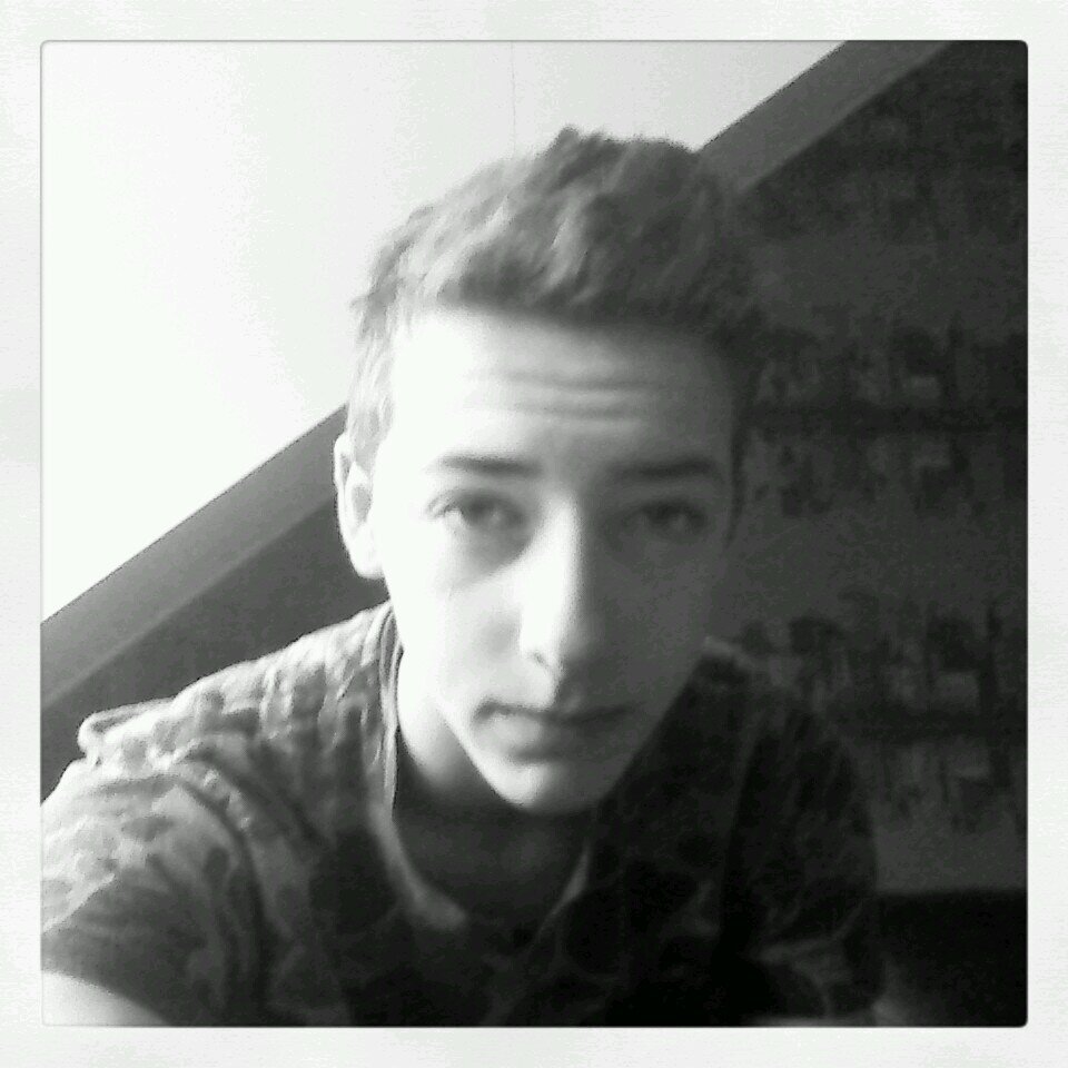 ¤Friends ¤Family ¤Hatto-Heim B1 ¤Feyenoorder in hart en nieren