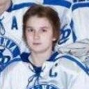 Not Jake Seitz - @notjakeseitz - Twitter