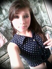 α gαrotiinhα imperfeitα,
αqeelα qeê chorα de dor,
αqeelα qeê ja sofreu poor αmor,
αqeelα qe sαbe se αrrepender ♥