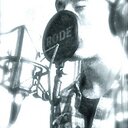 Jesse Thomson - @RockyBeats604 - Twitter